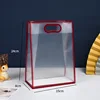 Wine red 24*15*8