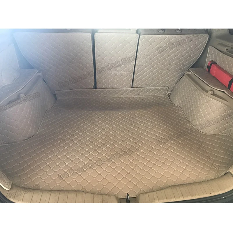 2008 honda deals crv trunk cover