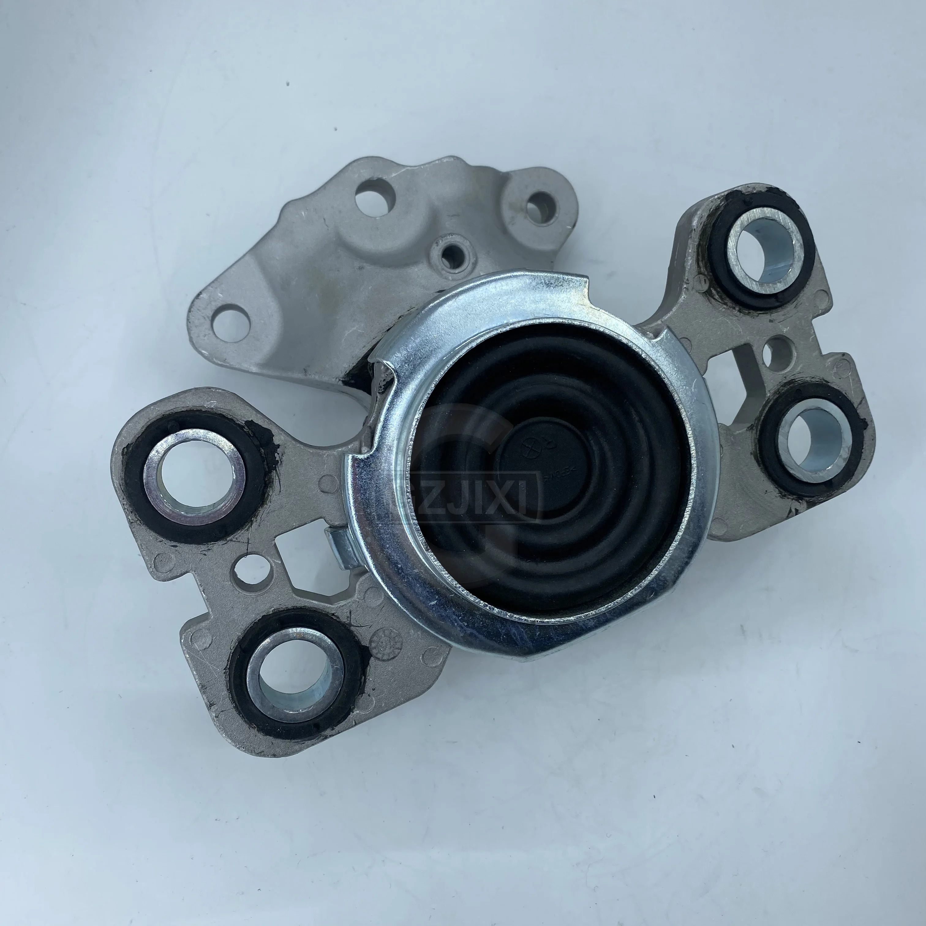 Volvo Auto Engine Mounts for S60, S80, V60, XC60, XC70 (2014+)