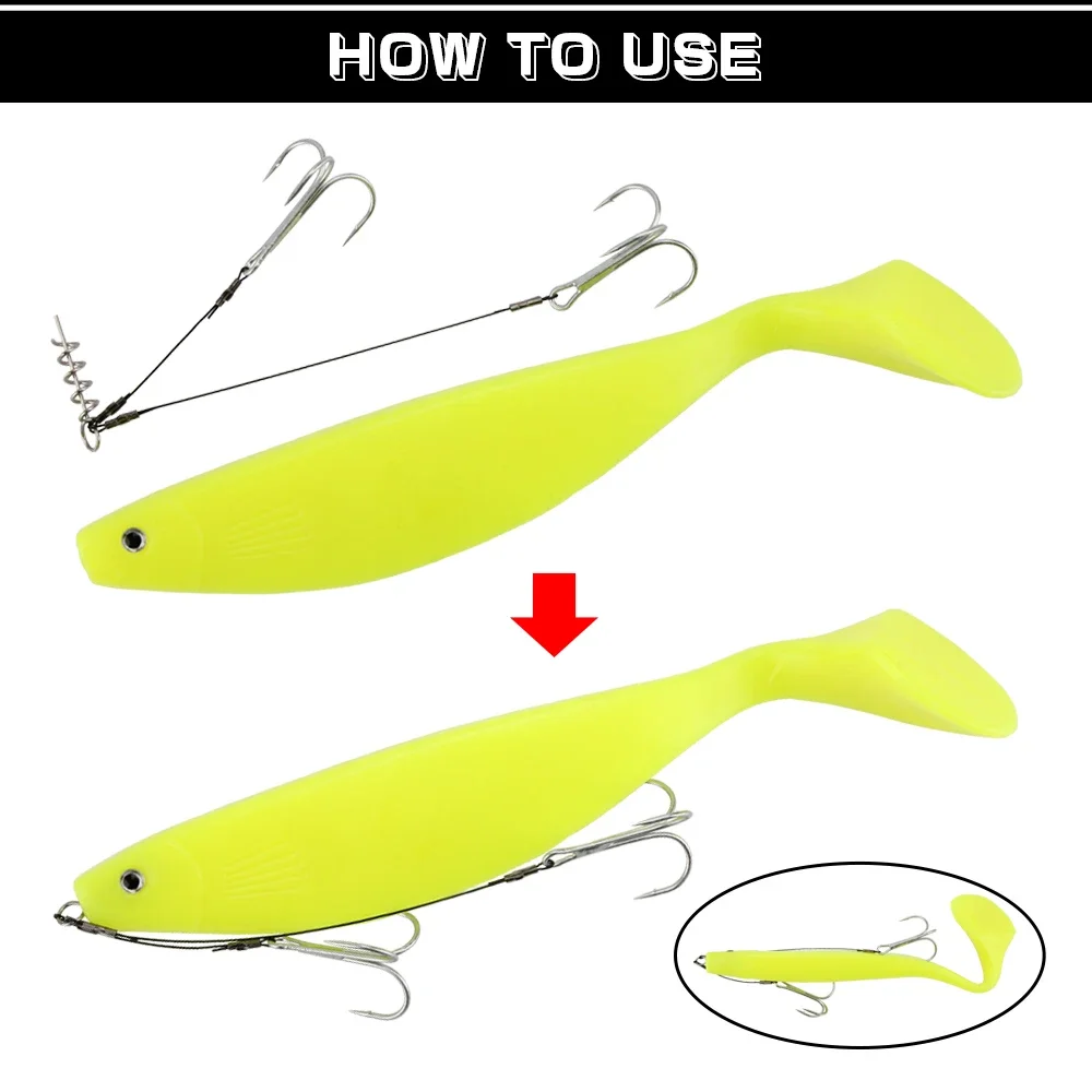 canadian tire fishing rods and reels Ice Fishing Canadian Tire Fishing Poles How To Rig Your Ice Fishing Rods  And Reels For