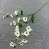 3#