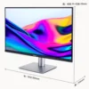 27"