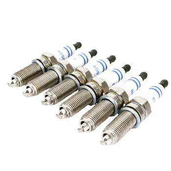 Factory Direct Sale 1228-2839 1228-2365 1228-4432 Gas Engine Industry 4797702 479-7702 301-6663 Spark Plug