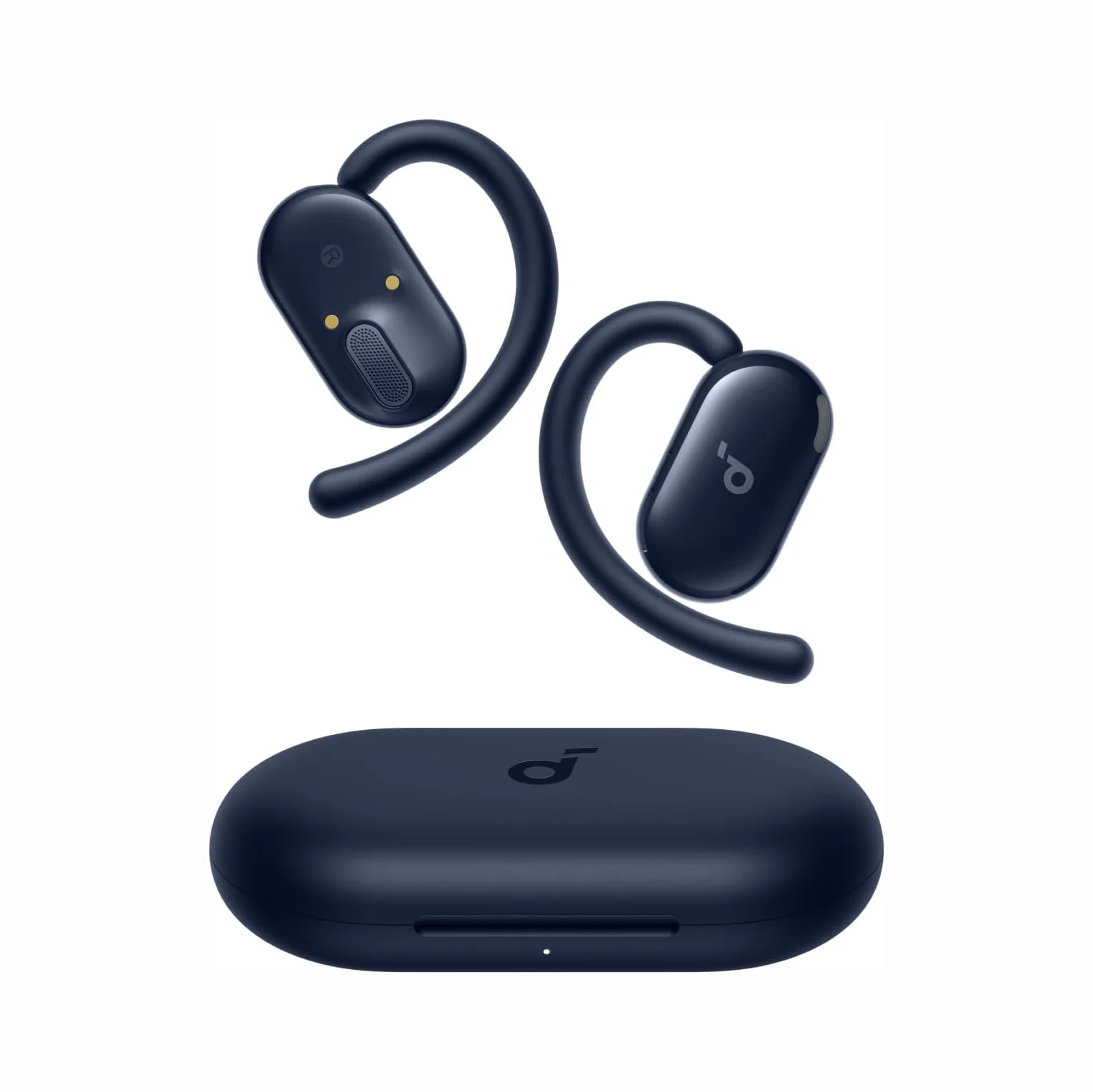 Soundcore Sport X10 True Wireless Earbuds - IPX7 Waterproof