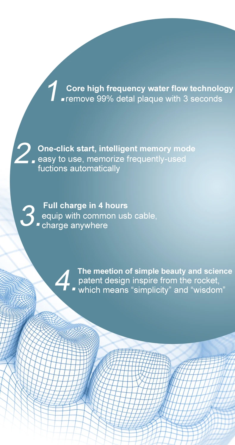 X1 Water Flosser (10).jpg