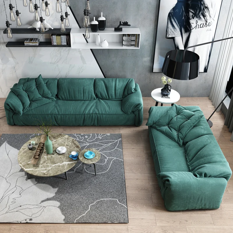 Image showcasing How to Buy Furniture, According to Interior Designers | Apartment Therapy