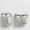 A10 (per il caso 1/2 airpods