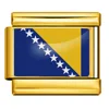 V071801-5