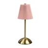 PR017A-Gold - pink