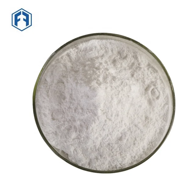 pullulan price/Food grade/food additive