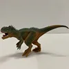 Allosaurus