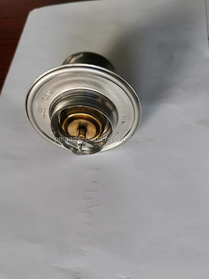 04127330 Thermostat for Deutz TD2.9| Alibaba.com
