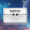 Sagittario