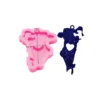 Bahrain logo 14g