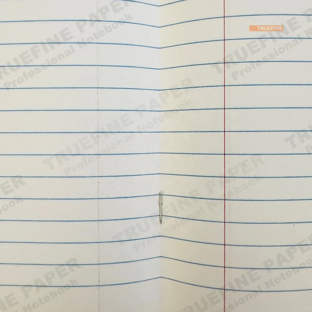 Cheap Primary School Notebooks Single Line Rule Notebook School Exercise Book for Nigeria