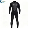 solid black