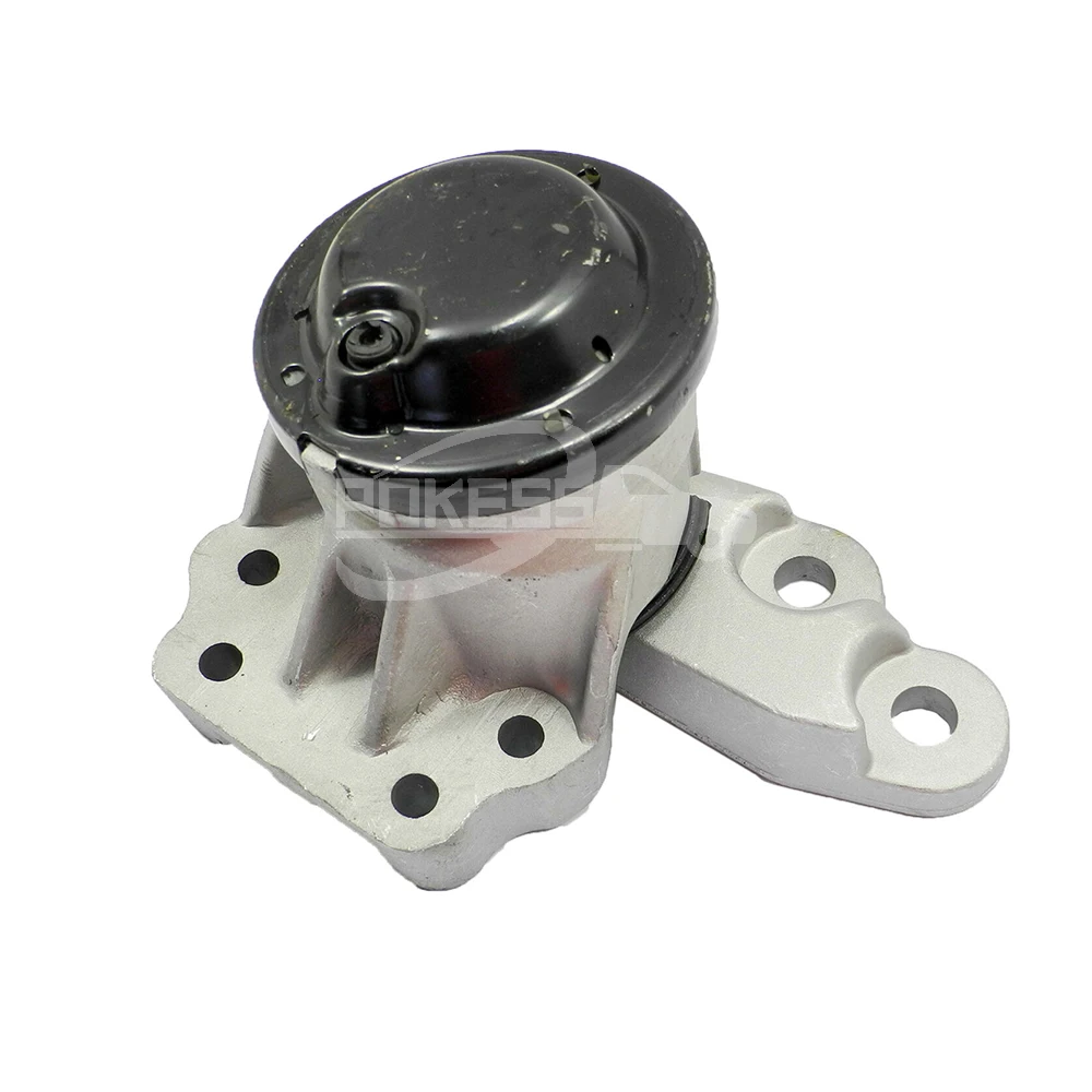 BB5Z6038F A5634 Auto Front Engine Motor Mount for — 2