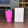 SKU-3