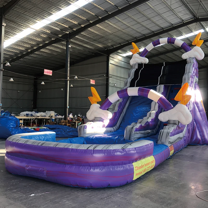 Factory Custom Inflatable Cube Tent Commercial Outdoor Big Inflatable Tumbleweed Ball