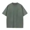 กองทัพสีเขียว
