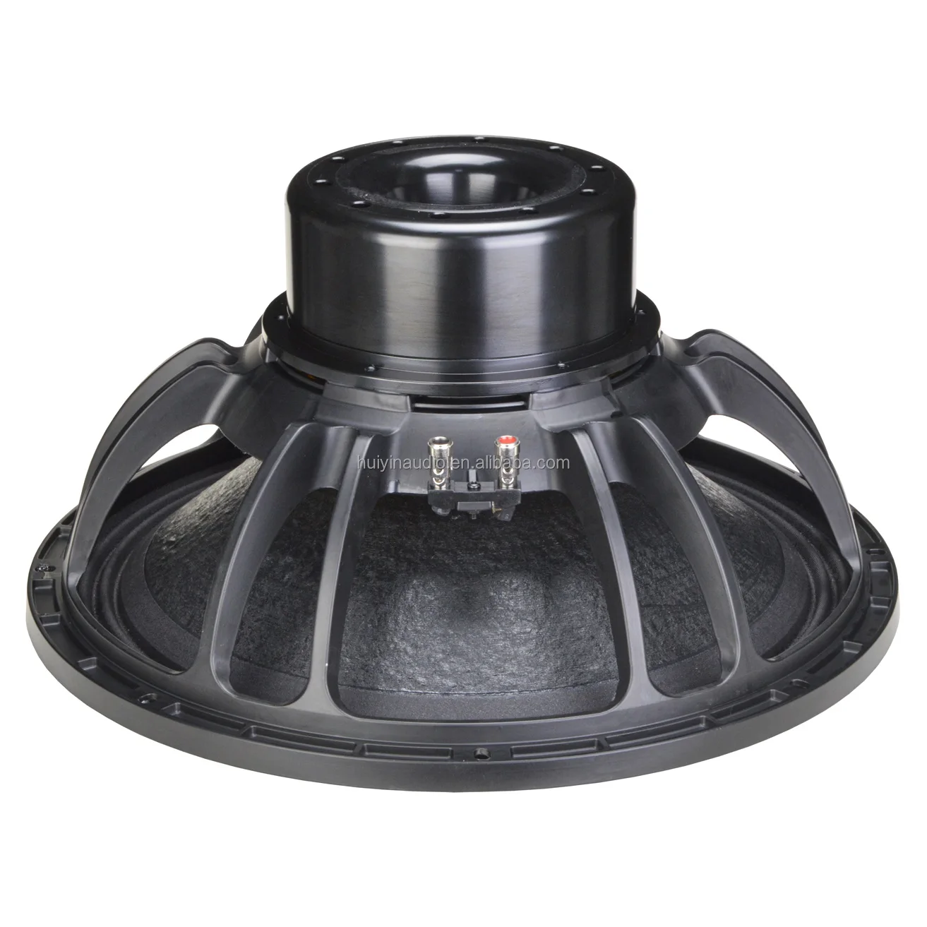 product upgrade 18 inch subwoofer 2000w rms high power 18 inch neodymium speaker for line array audio 18135 003n-1