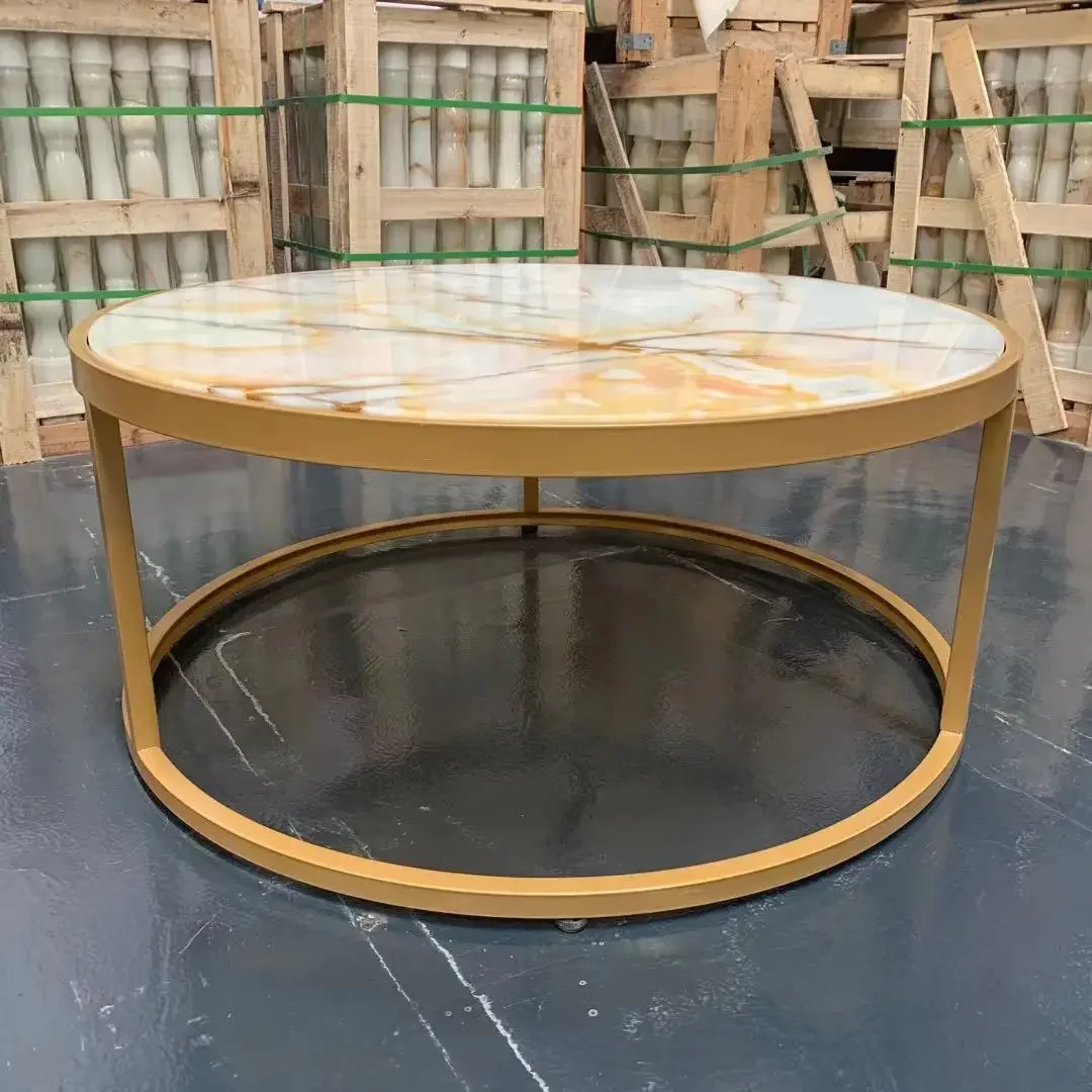 Coffee Table (2).jpg