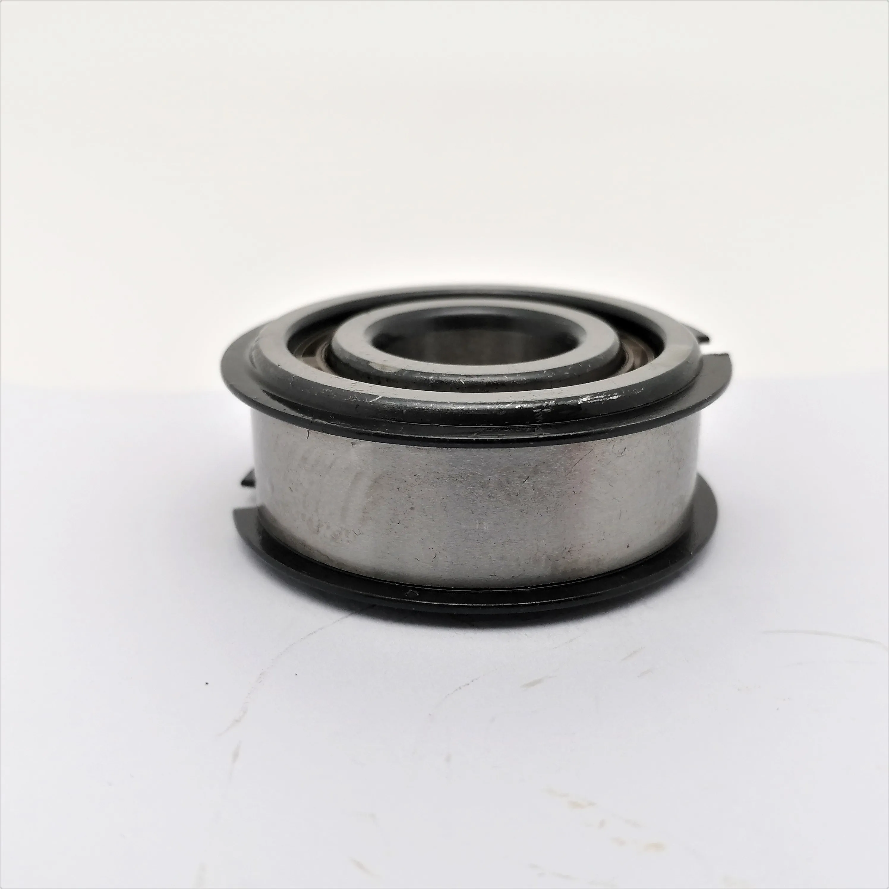 Forklift Spare Parts angular roller bearing 0009247802 for Linde Forklift Spare Parts factory