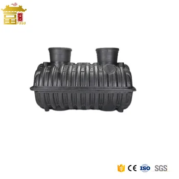 H286acea2de8a4fedb8216a9422223