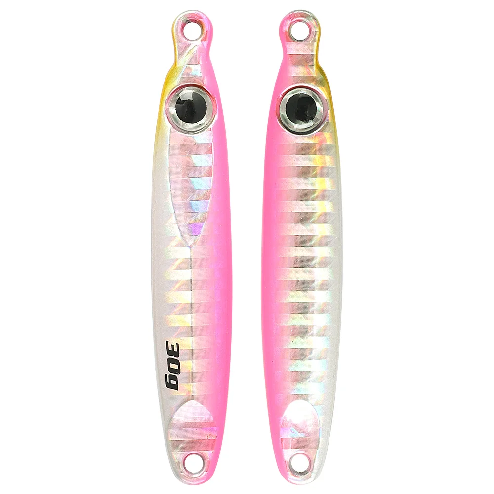 値下げ！②Tampuerta270タンゲーラ270ハードルアー ピンク/シルバー 値下げ！②Tampuerta270タンゲーラ270ハードルアー ピンク