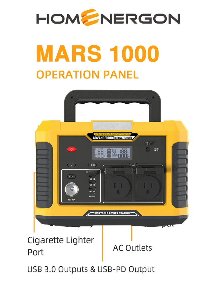 Enerlution 、 Hybess - محطة طاقة بطارية ليثيوم أيون الجودة ذات الجودة الدقيقة 10