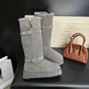 Grigio