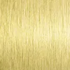 Oro cepillado