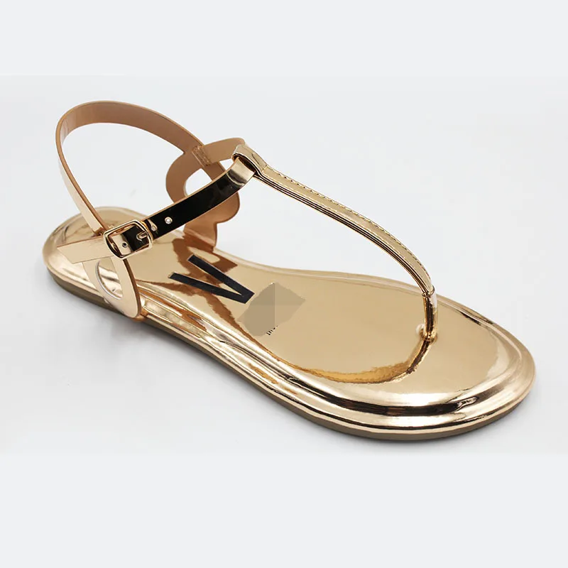 Shop Our Collection of Summer Sandals Lightweight Stylish