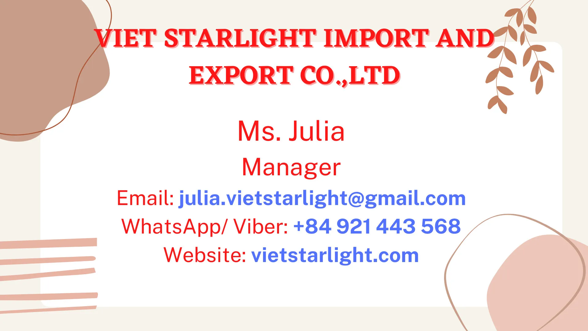 Water Hyacinth Basket Water Hyacinth Woven Basket Set/3 Made In Vietnam