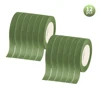 verde musgo