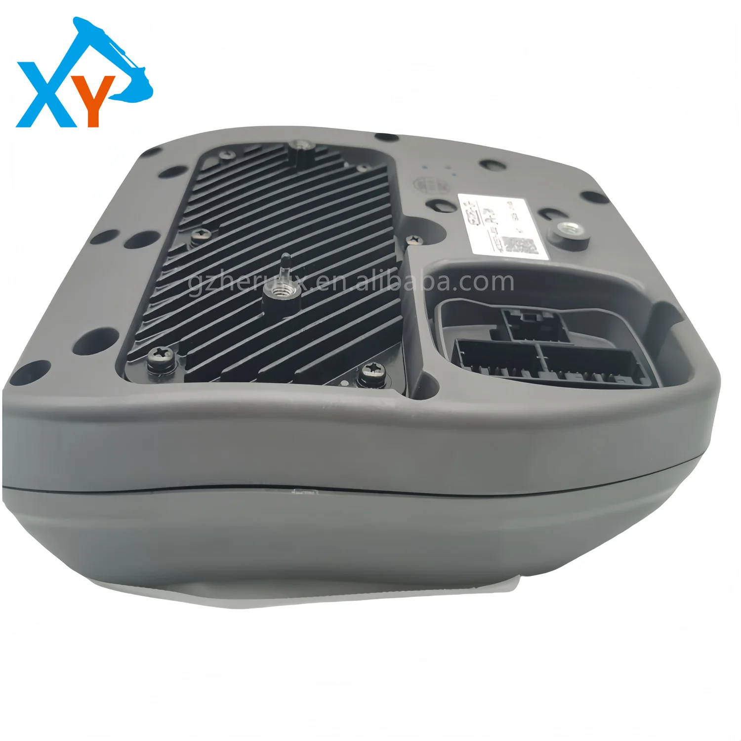 High Quality OEM Electrical Parts Monitor Display Panel