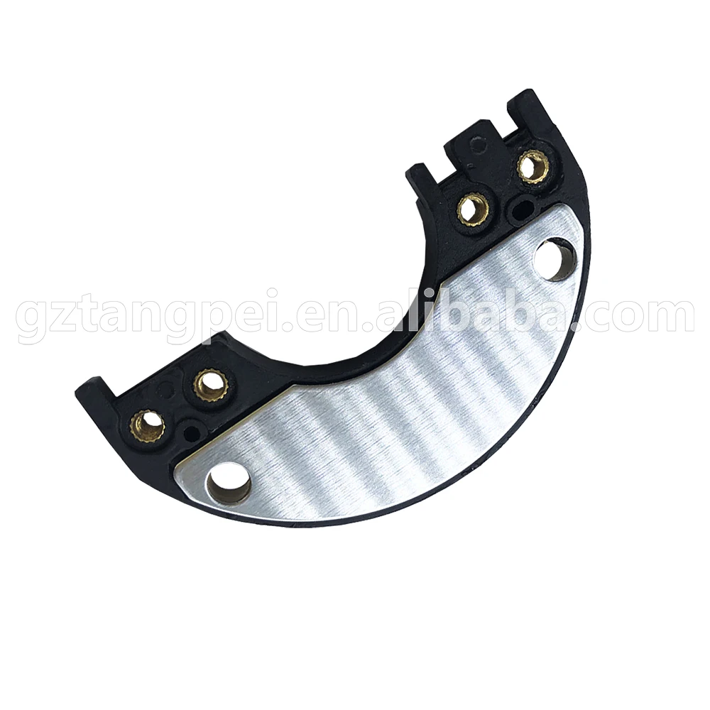 Ignition Module OEM IG-M007 IGM007 MM170 5DA006623481 940038559