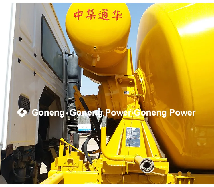 cement008.jpg