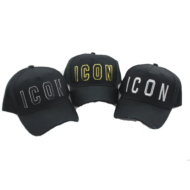 Italy Popular 5 Panel High Profile Distressed Acid  Two-twashone Baseball Cap With 3d Embroidery logo