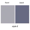 828867-gris