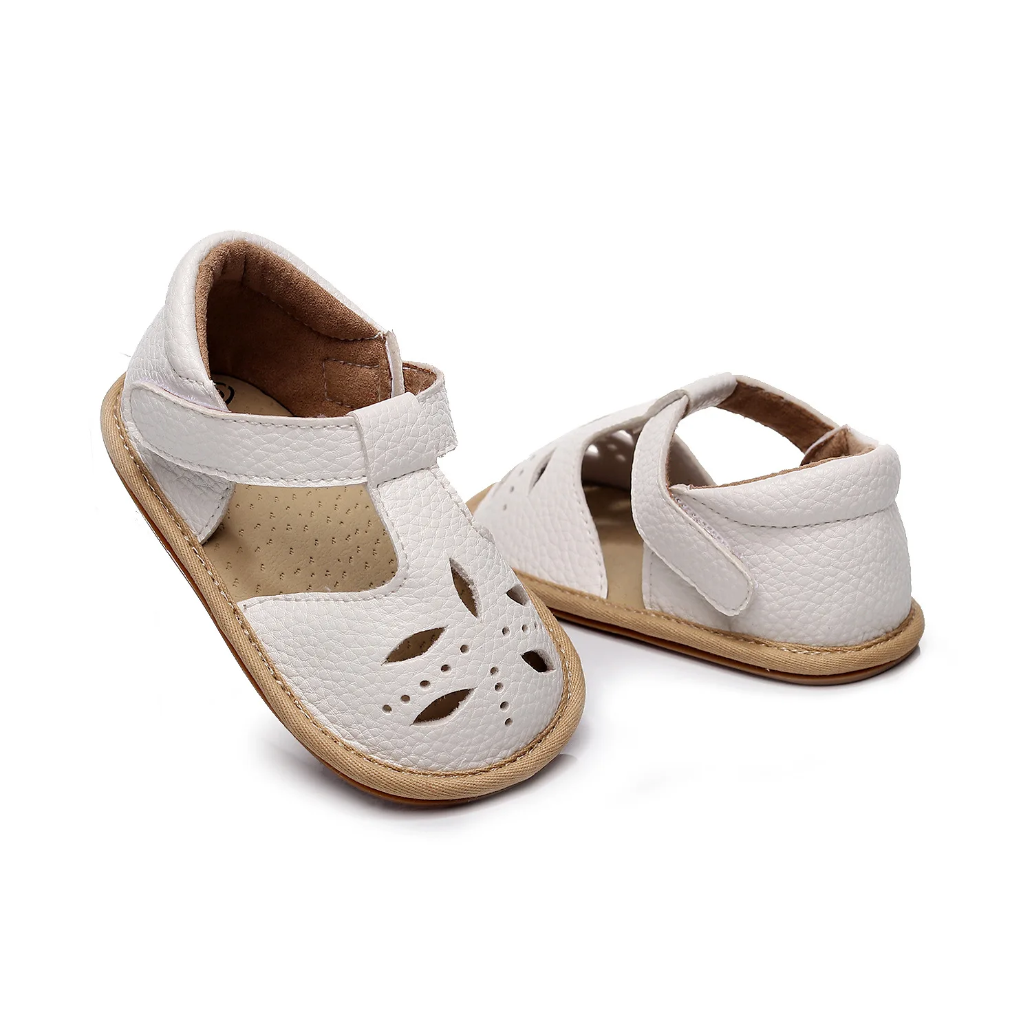 baby shoes 15