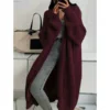 Claret