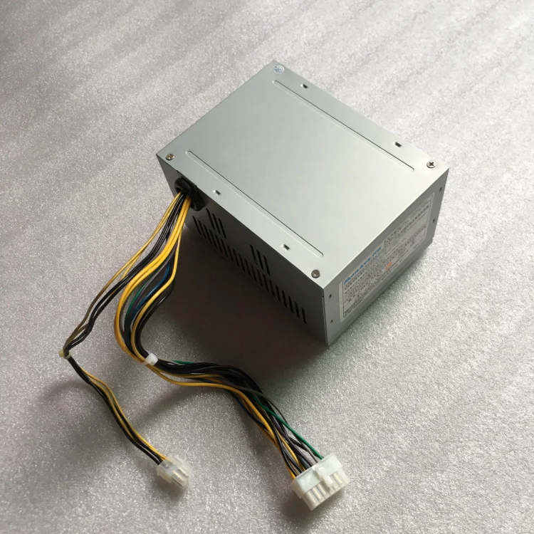 Amazon.com: LXun Upgrade HK280-72PP 180W Power Supply