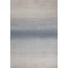 Blu crema 10