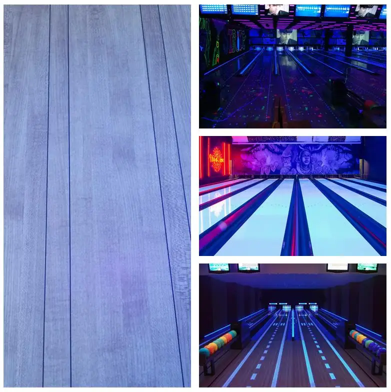 Favorable Price Ten Pin Bowling Pin Setter Equipment Brunswick GS Bowling-pinsetter Machine with Reliable Service
