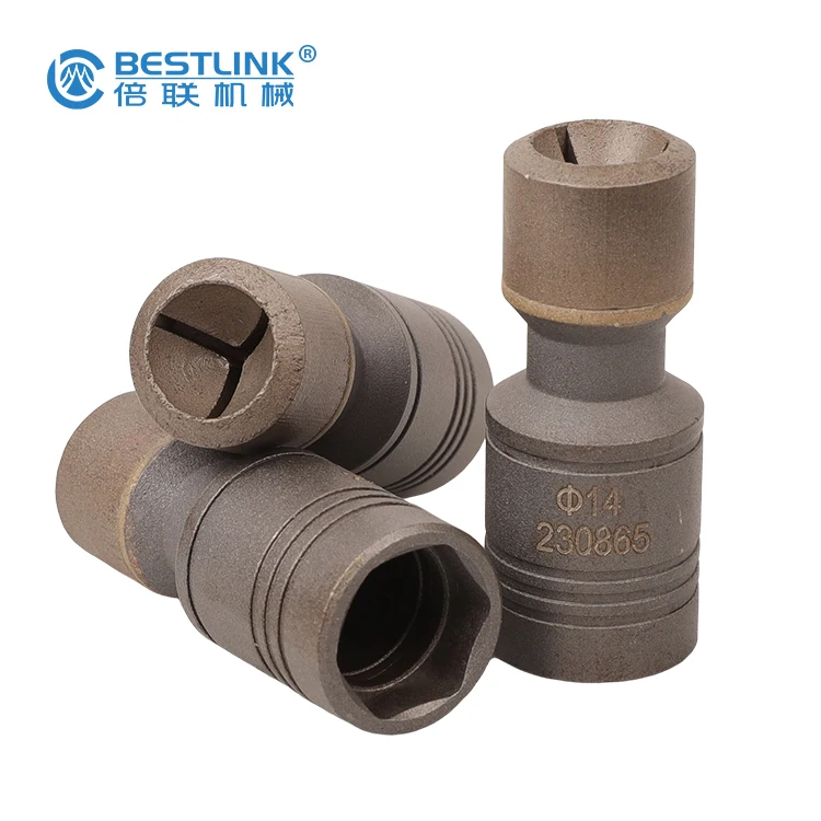 CME grinding cup (16)