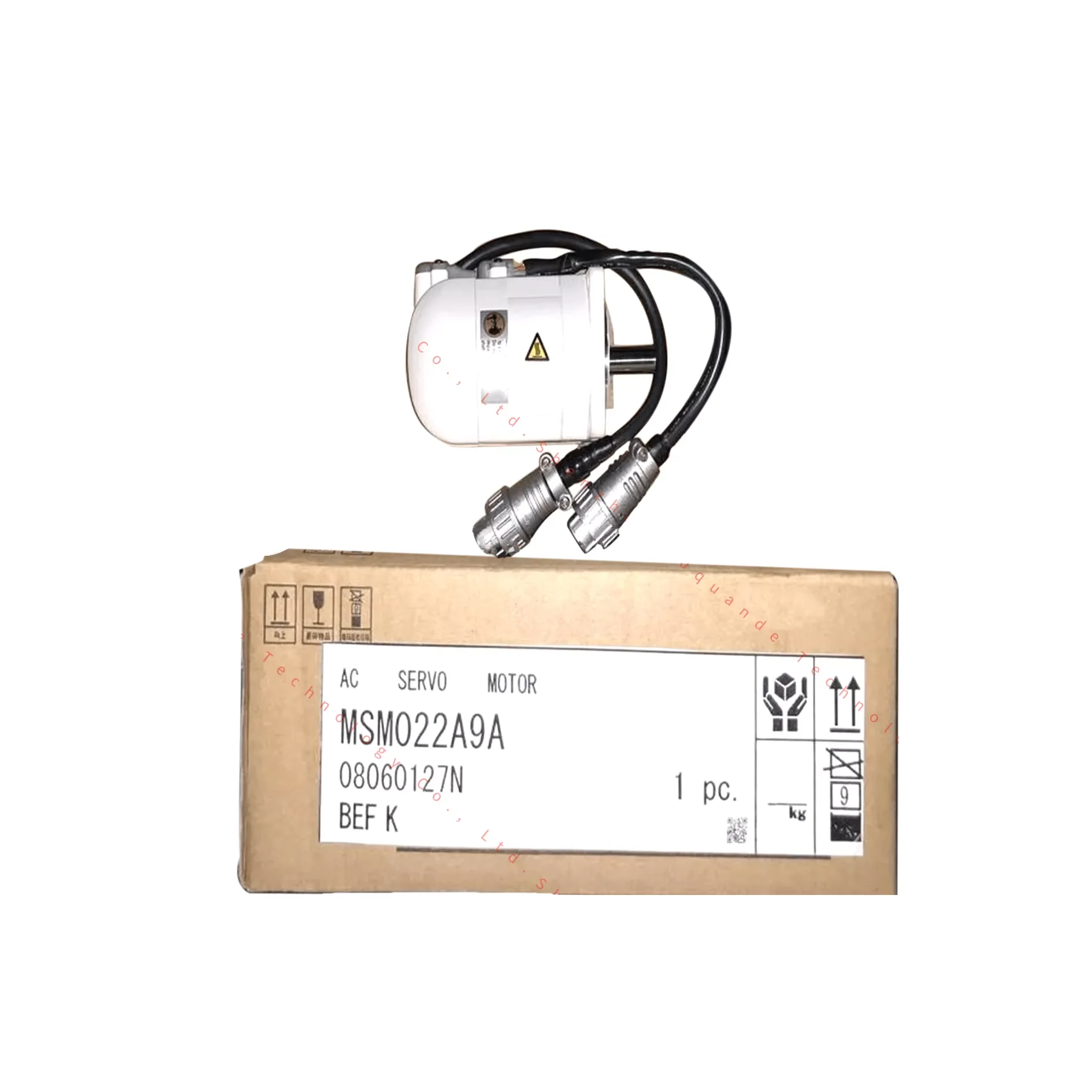 Gold Seller MSM022A9A  PLC  Controller module Brand New Original Spot plc programming controller