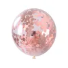 Oro Rosa 100 pcs/bag
