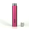 Rose Red