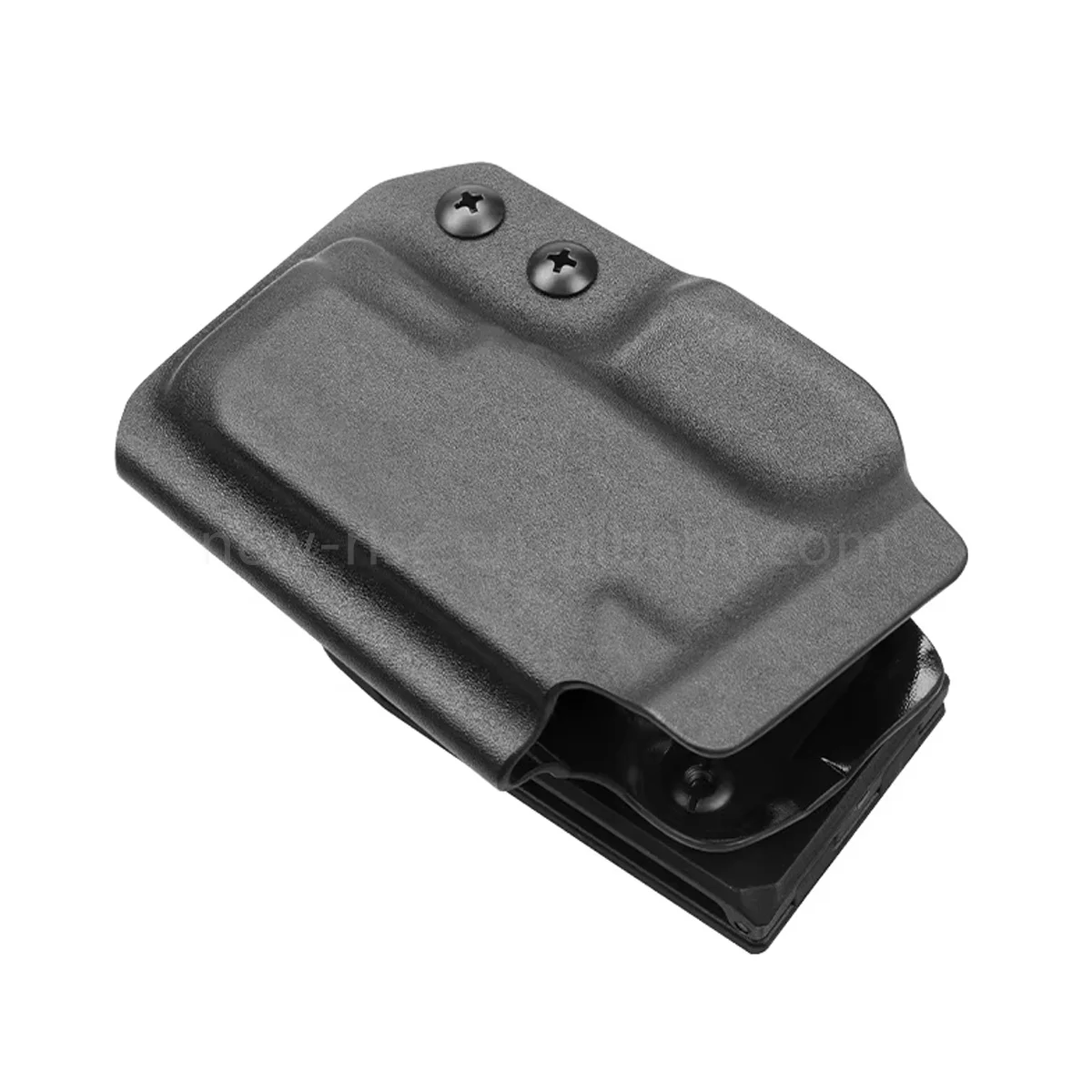 OWB Kydex Holster for Hunting Accessories for Colt 1911 & CZ Shadow 2